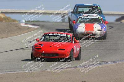 media/Oct-01-2023-24 Hours of Lemons (Sun) [[82277b781d]]/1045am (Outside Grapevine)/